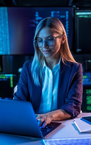 FortifyIT Malware Defense